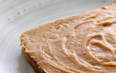 3-dnevna hitra dieta